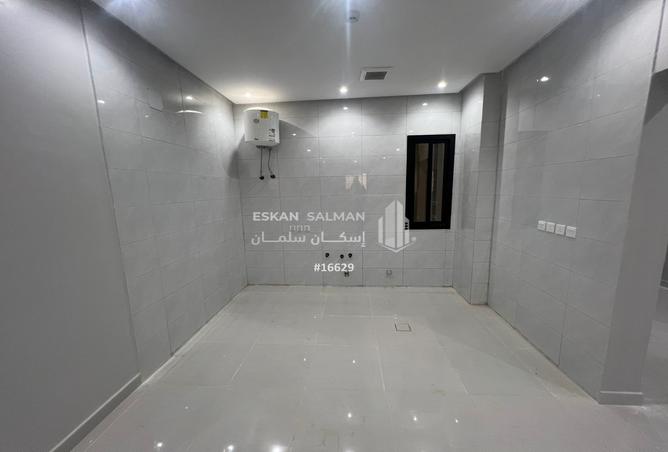 256560 - صورة العقار 3