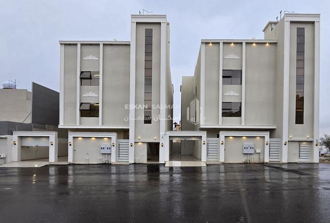 256617 - الصورة الرئيسية للعقار