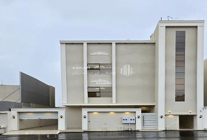 256617 - صورة العقار 2