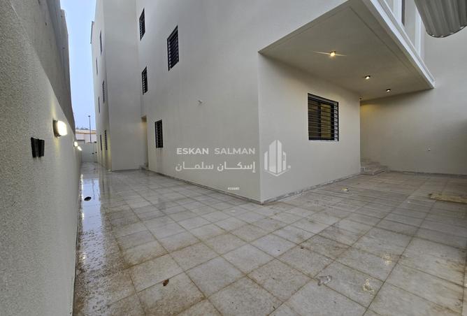 256617 - صورة العقار 3