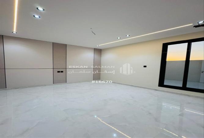 256616 - صورة العقار 2