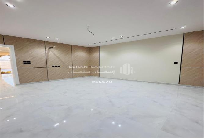 256616 - الصورة الرئيسية للعقار