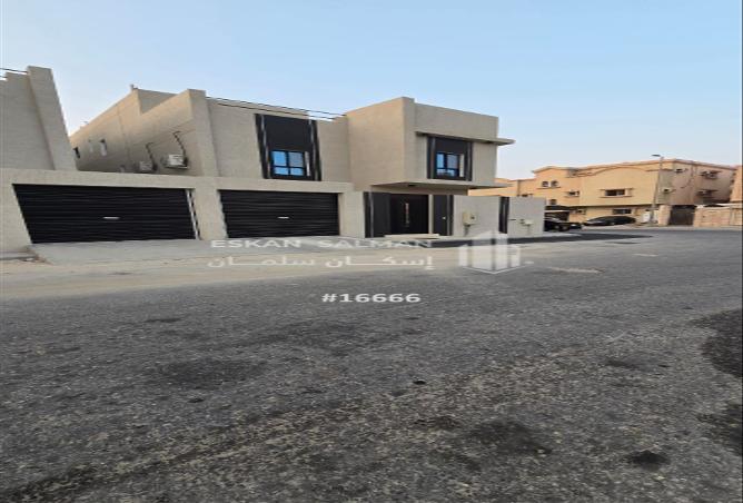 256609 - الصورة الرئيسية للعقار