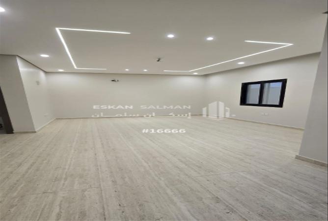 256609 - صورة العقار 2