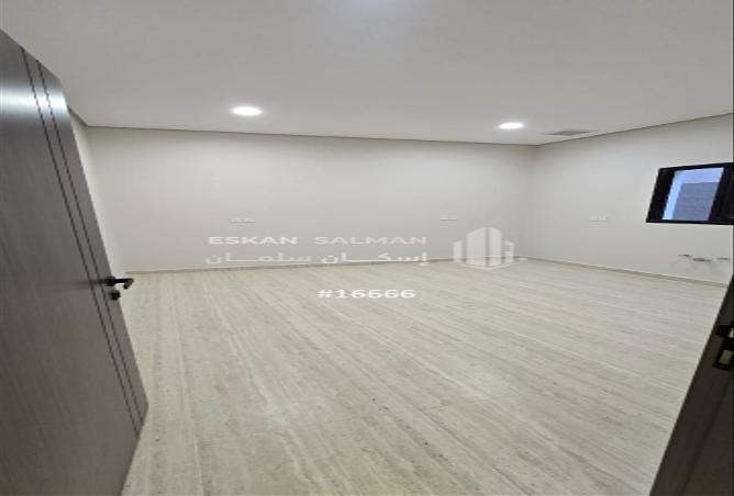 256609 - صورة العقار 3