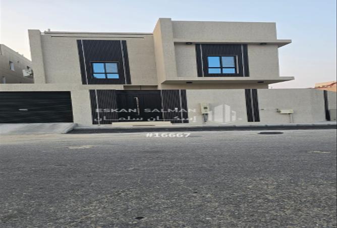 256619 - الصورة الرئيسية للعقار