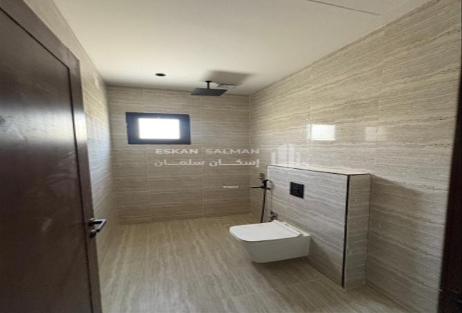 256620 - Property Image 3