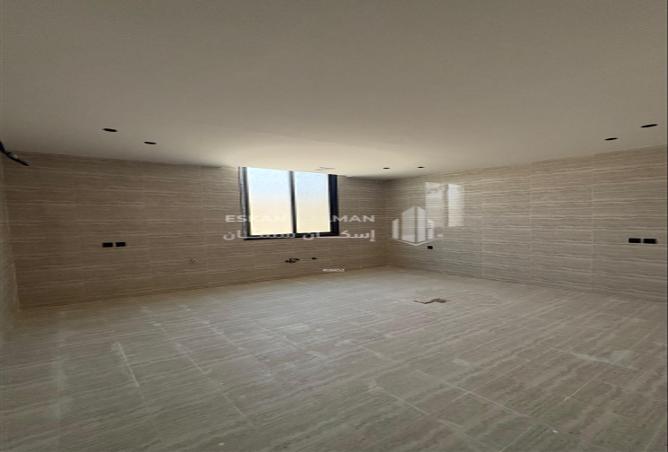 256620 - Property Image 2