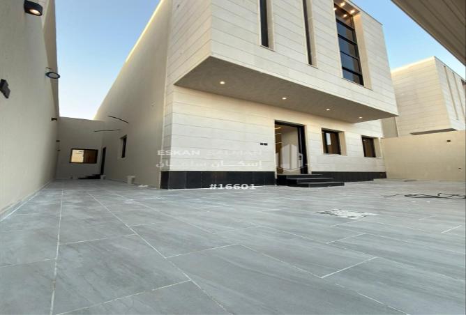 256559 - صورة العقار 2