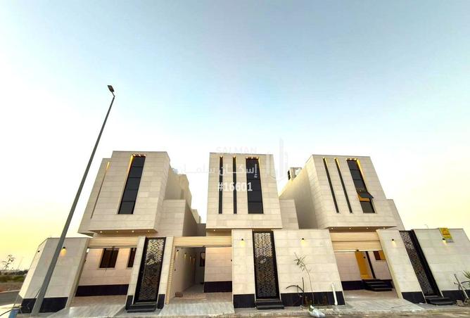 256559 - الصورة الرئيسية للعقار