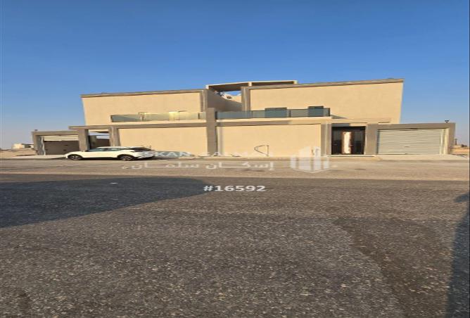 256571 - Property Main Image