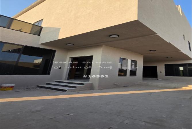 256571 - Property Image 3