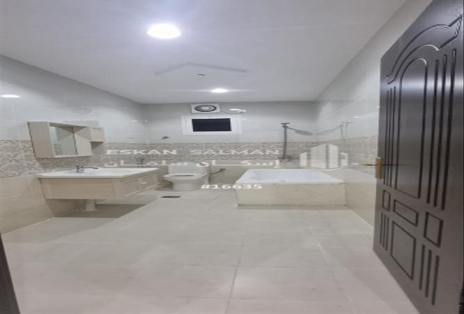 256615 - Property Image 3