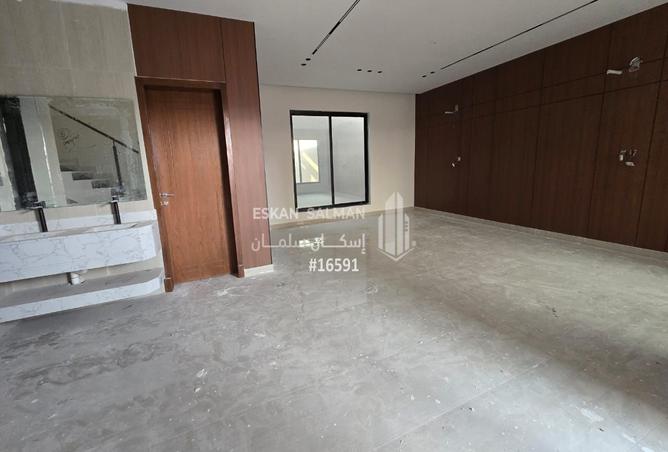 256552 - Property Main Image