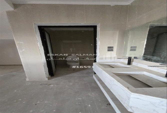 256552 - Property Image 3