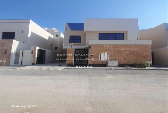 256561 - الصورة الرئيسية للعقار