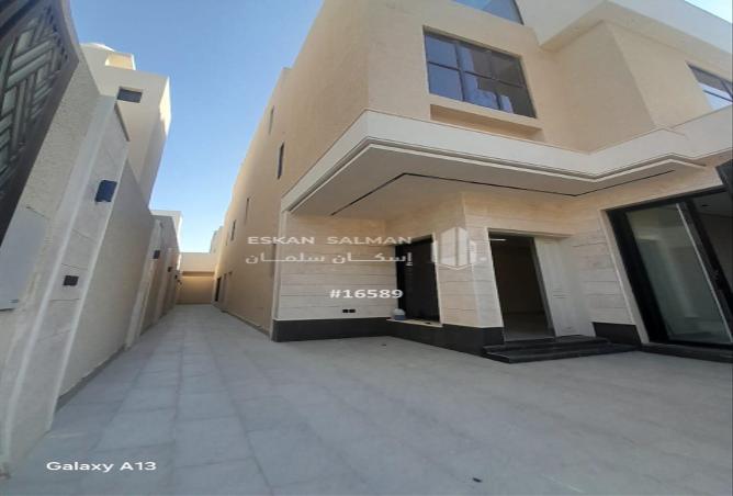 256561 - صورة العقار 3