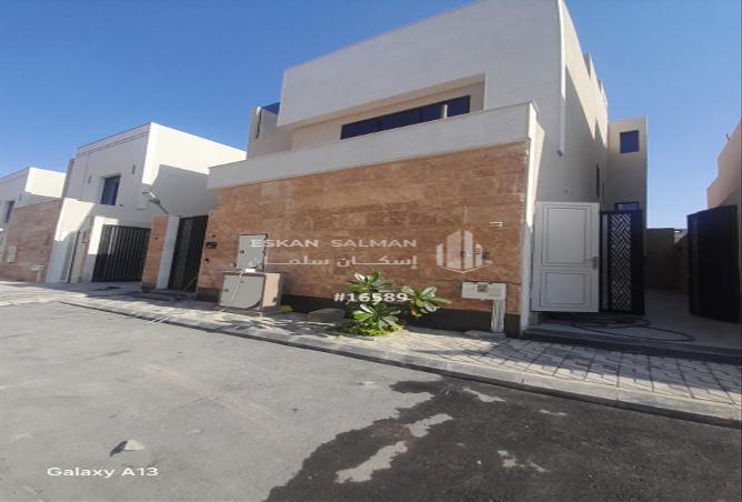 256561 - صورة العقار 2