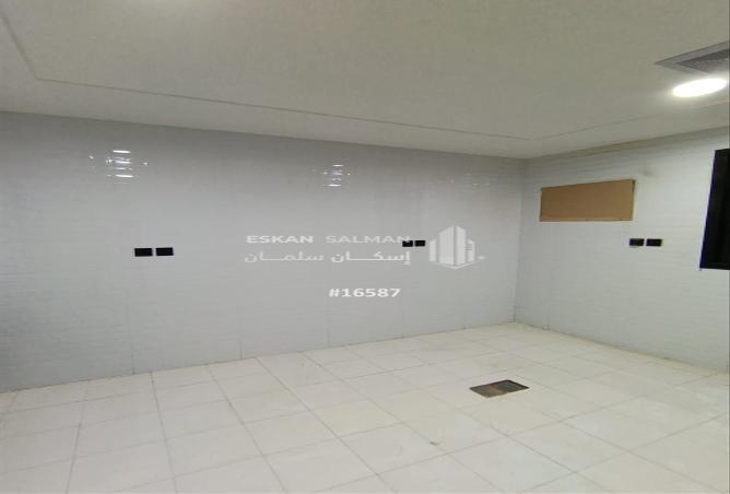 256562 - Property Image 3