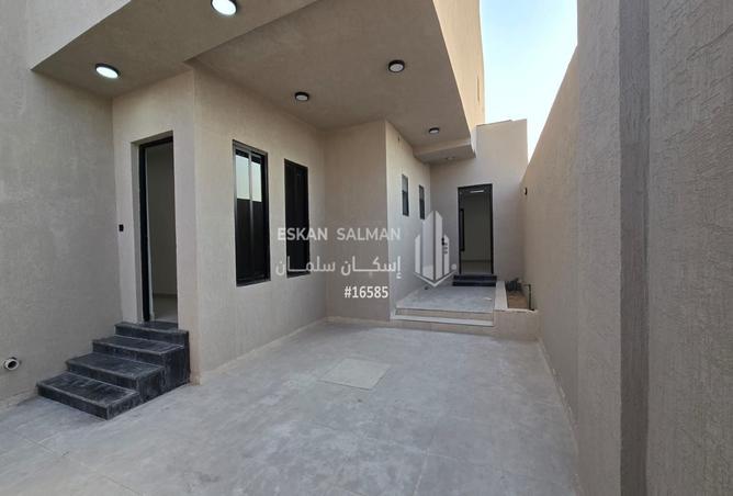 256556 - Property Image 3