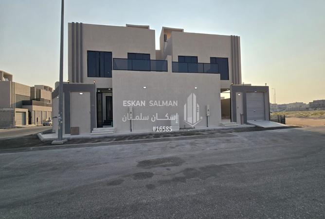 256556 - Property Main Image