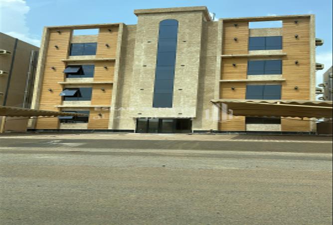 256566 - Property Main Image