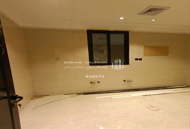 256566 - Property Image 3