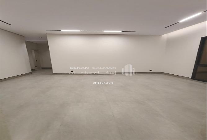 256521 - Property Image 3