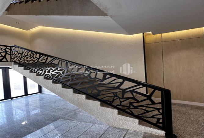 256577 - الصورة الرئيسية للعقار