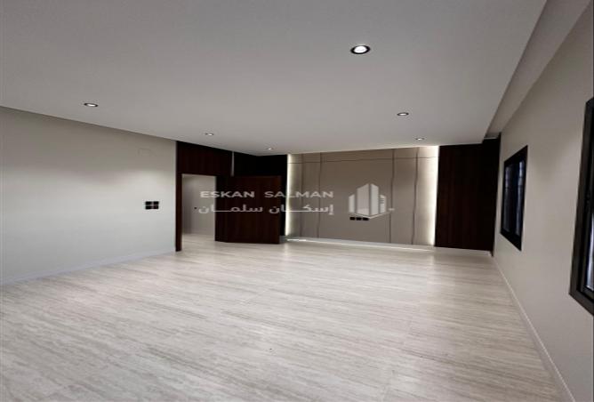 256577 - صورة العقار 2