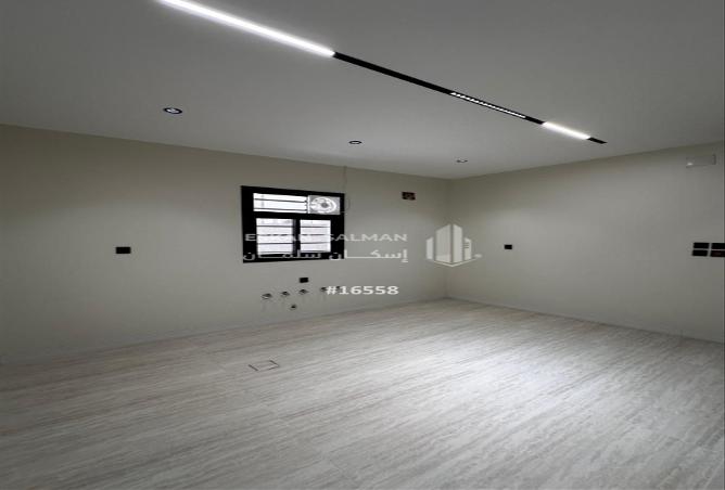 256577 - صورة العقار 3