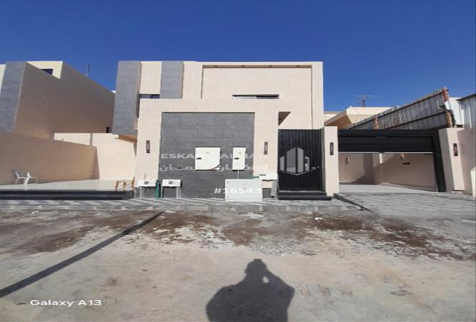 256510 - الصورة الرئيسية للعقار