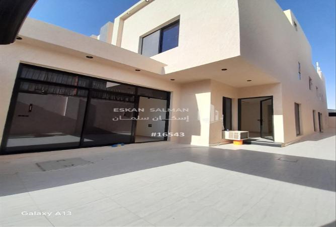 256510 - صورة العقار 3