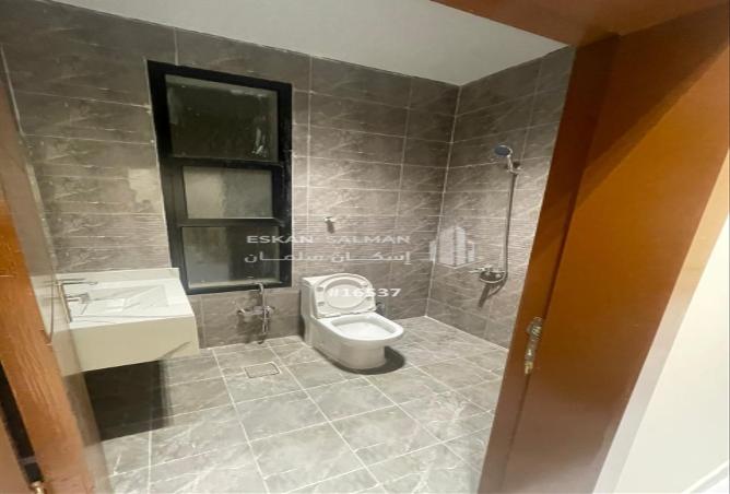 256627 - Property Image 3