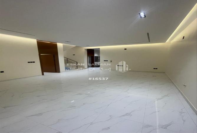 256627 - Property Main Image