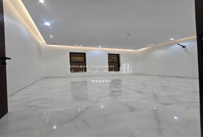 256463 - Property Main Image