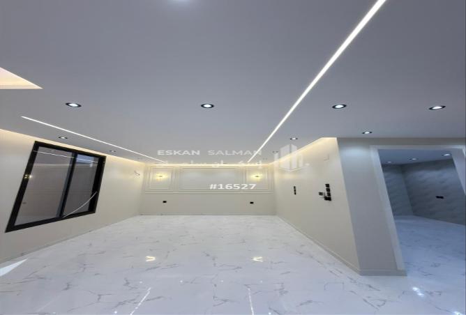 256511 - الصورة الرئيسية للعقار