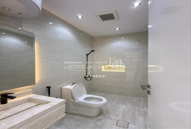 256511 - صورة العقار 3