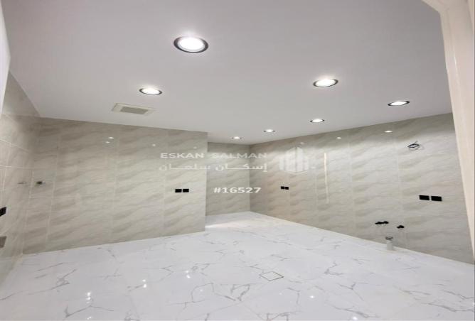 256511 - صورة العقار 2