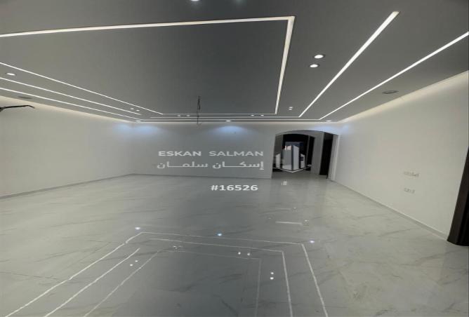 256459 - Property Image 3