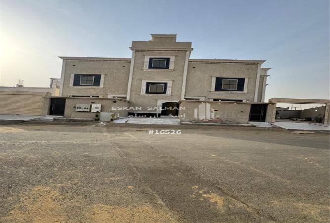 256459 - Property Image 2