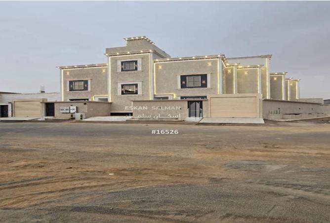 256459 - Property Main Image