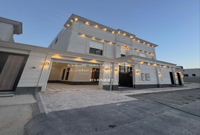 256578 - Property Image 2