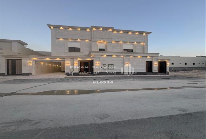 256578 - Property Main Image