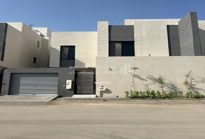 256462 - Property Main Image