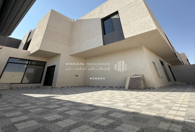 256460 - Property Image 3