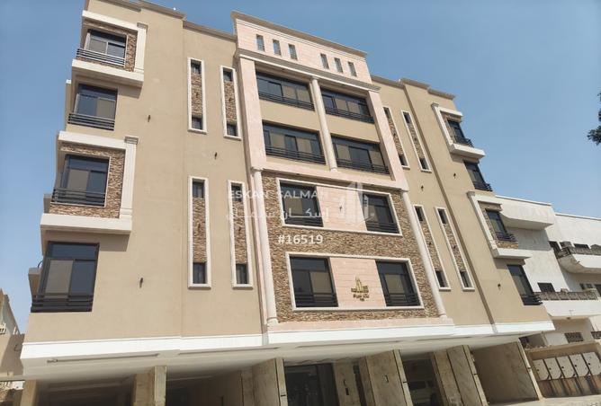 256447 - Property Main Image