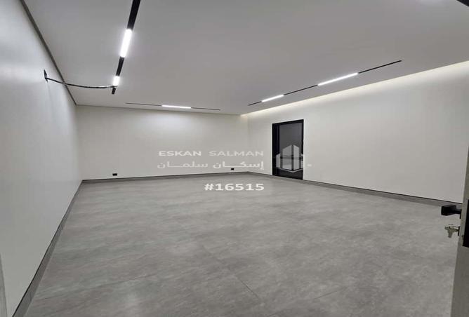 256461 - الصورة الرئيسية للعقار