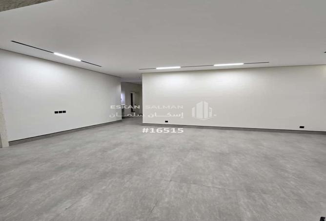 256461 - صورة العقار 2