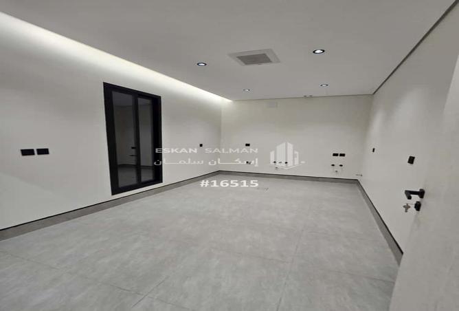 256461 - صورة العقار 3